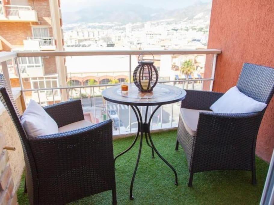 Lovely Agata 501 Apartament *